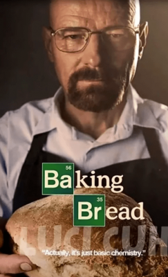 glasses-56-baking-bread-35-luckcun-actually-s-just-basic-chemistry.png