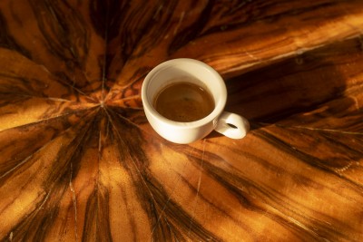 espressocup-post-1150-01-L1000394-180726.jpg
