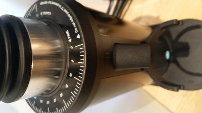 IMG-20210402-WA0015.jpeg
