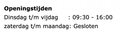 Schermafbeelding 2021-04-23 om 17.25.06.png