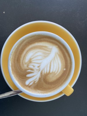 koffie2.jpg