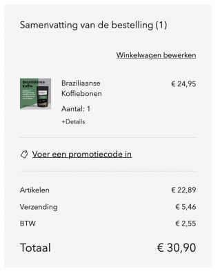 verzend.png