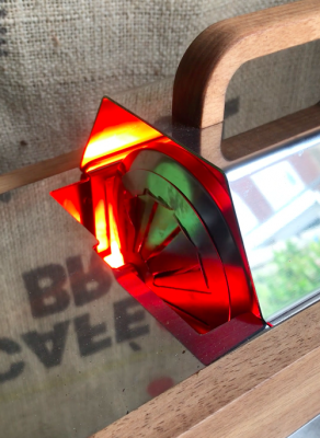 Schermafbeelding 2021-05-06 om 20.09.43.png