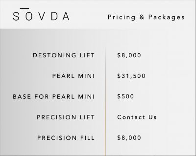 Schermafbeelding 2021-05-13 om 09.09.28.png