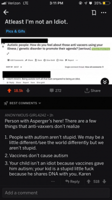 autism-caccine-signal-2021-05-14-112806.png
