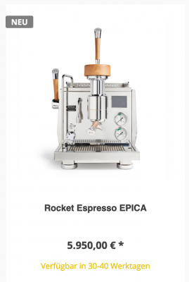 Schermafbeelding 2021-05-20 om 18.18.53.png