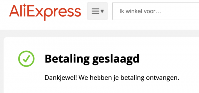 Schermafbeelding 2021-06-08 om 15.10.40.png