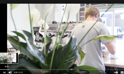 Schermafbeelding 2021-06-29 om 08.46.48.png