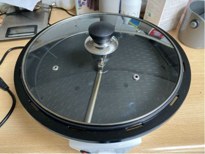 Schermafbeelding 2021-07-18 om 10.45.21.png