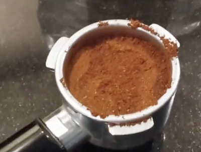 Schermafbeelding 2021-07-30 om 15.00.07.png