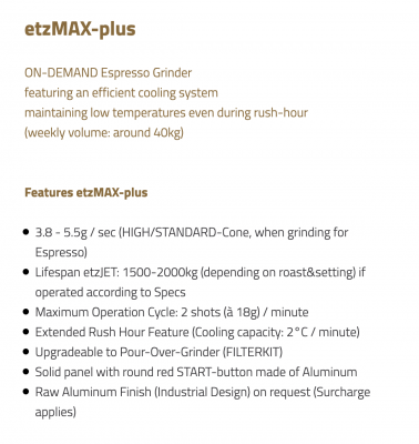 Schermafbeelding 2021-07-31 om 10.34.38.png