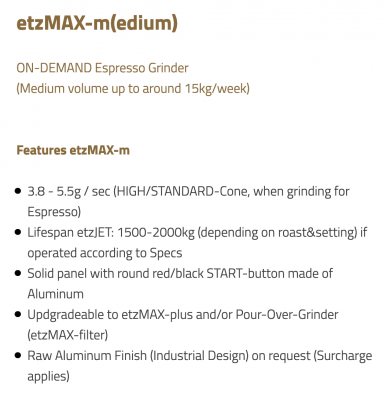 Schermafbeelding 2021-07-31 om 10.34.23.png