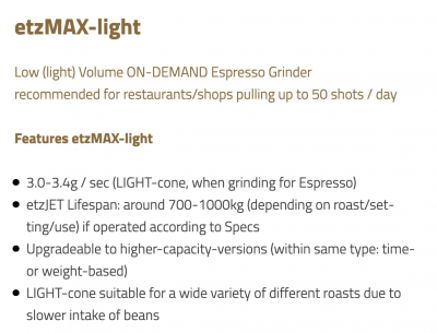 Schermafbeelding 2021-07-31 om 10.34.10.png