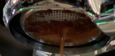 Schermafbeelding 2021-08-01 om 12.02.09.png