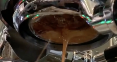 Schermafbeelding 2021-08-01 om 12.08.07.png