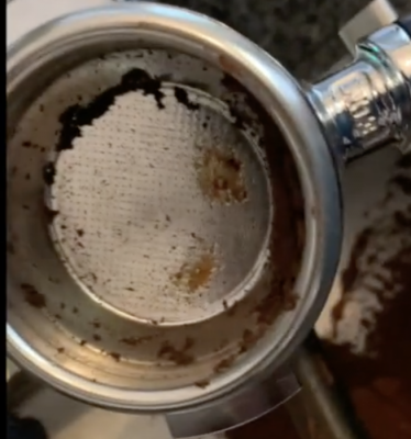 Schermafbeelding 2021-08-01 om 12.10.12.png