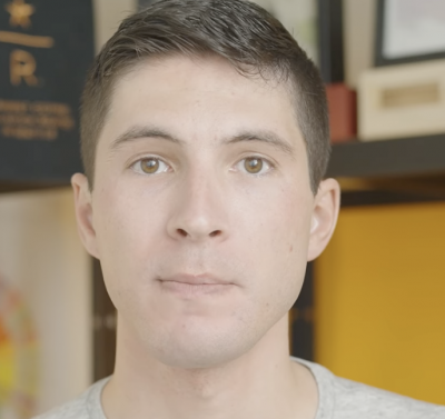 Schermafbeelding 2021-08-01 om 21.31.31.png