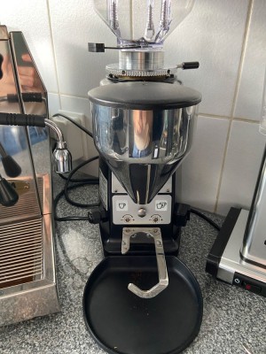 Mazzer-Mini.jpg
