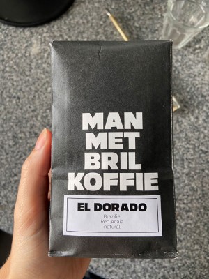 Koffie_ManMetBri.jpg