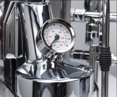 Schermafbeelding 2021-08-16 om 11.25.53.png