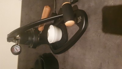 IMG-20210820-WA0016.jpeg