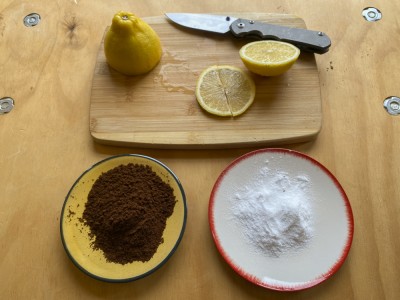 lemon-coffee-sugar500-01-IMG_4741-Verbeterd-210822.jpg