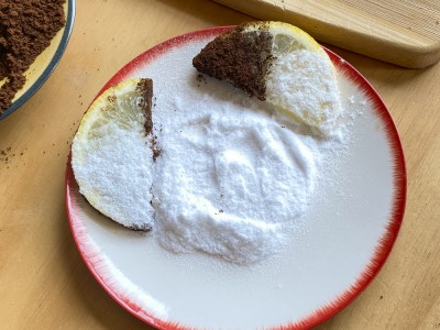 lemon-coffee-sugar500-02-IMG_4742-210822.jpg