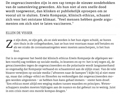 Schermafbeelding 2021-08-27 om 09.22.34.png