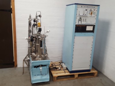 Bioreactor.jpg