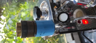 IMG_20210905_191159.jpg