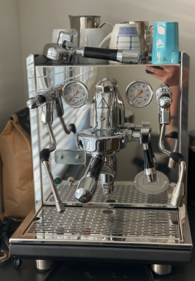 Screen Shot 2021-09-06 at 11.14.32.png