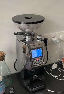 Screen Shot 2021-09-06 at 11.15.08.png