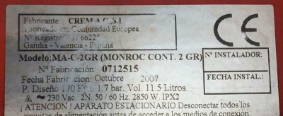 Schermafbeelding 2021-09-10 om 16.43.53.png