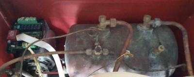 Schermafbeelding 2021-09-10 om 16.43.25.png