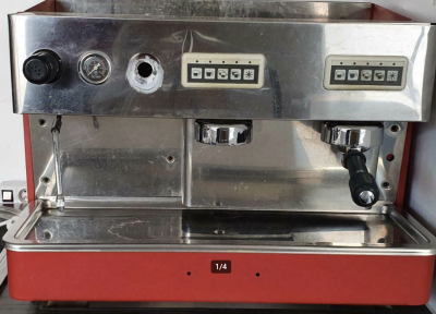 Schermafbeelding 2021-09-10 om 16.43.13.png