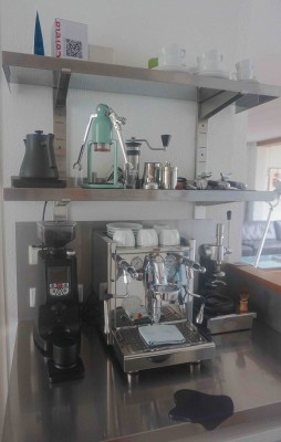 koffiehoek.jpg