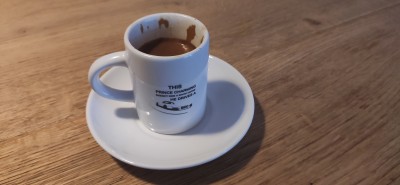 koffie.jpg