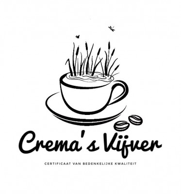 crema's vijver.jpg