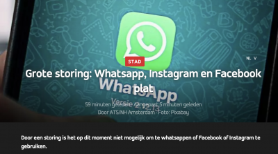 Schermafbeelding 2021-10-04 om 18.56.56.png