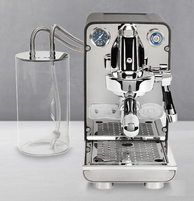 Schermafbeelding 2021-10-11 om 18.28.44.png