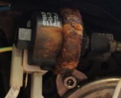 Schermafbeelding 2021-10-15 om 22.41.36.png