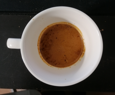 2021-10-16 10_08_22-Clipboard.png