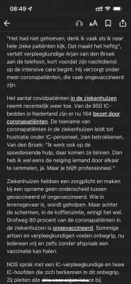 930EA4CC-97CF-4C69-86B4-0B574C16F298.png