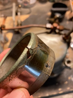 IMG-20211008-WA0026 (1).jpg