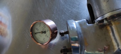 1635155321472 (1).jpg