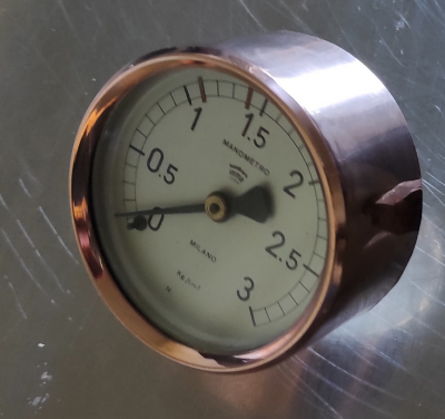 Schermafbeelding 2021-10-25 om 11.59.21.png