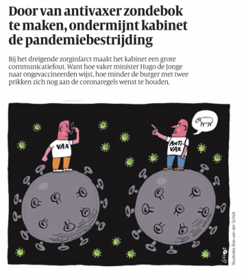 Schermafbeelding 2021-11-02 om 10.46.47.png
