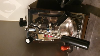 IMG-20211110-WA0016.jpeg