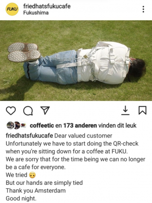 Schermafbeelding 2021-11-18 om 12.00.24.png