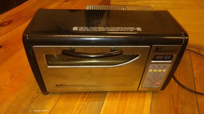 Behmor1600.jpg